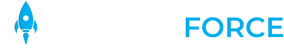 Digital Force